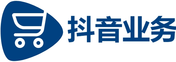快手引流工具全自动,ks免费业务平台便宜,抖音快手点赞平台